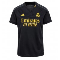 Real Madrid Luka Modric #10 Replica Third Shirt Ladies 2023-24 Short Sleeve